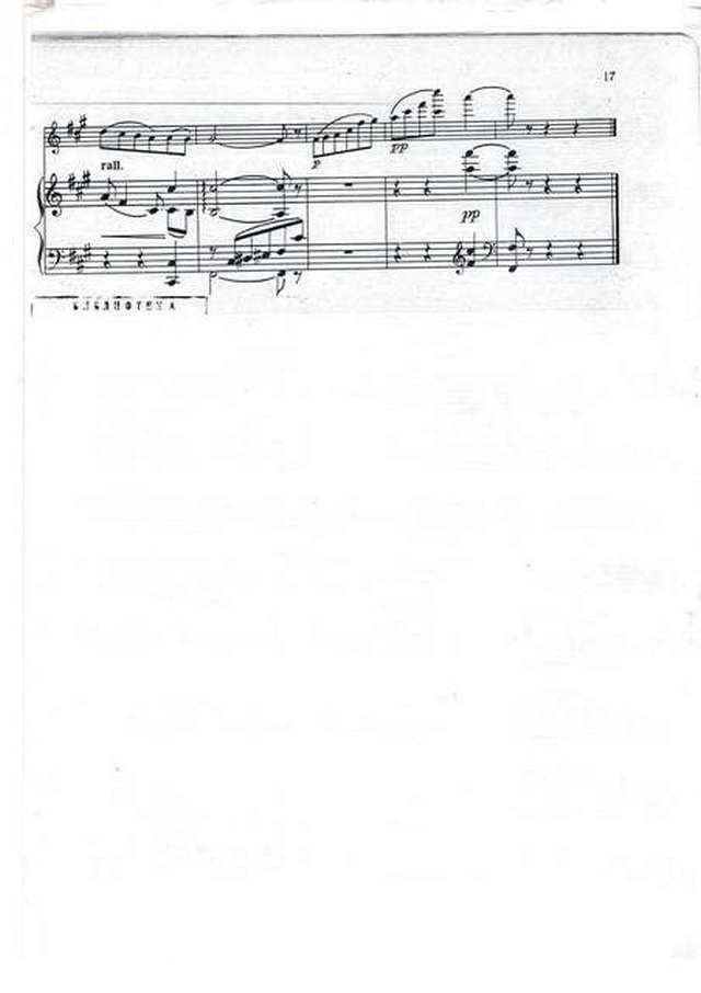 Ребиков В. Вальс из оперы Елка для скрипки и фортепиано_Страница_5.jpg