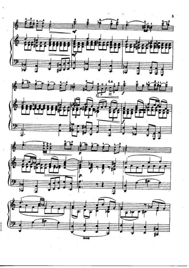 Речменский Н. Ноченька_Страница_3.jpg