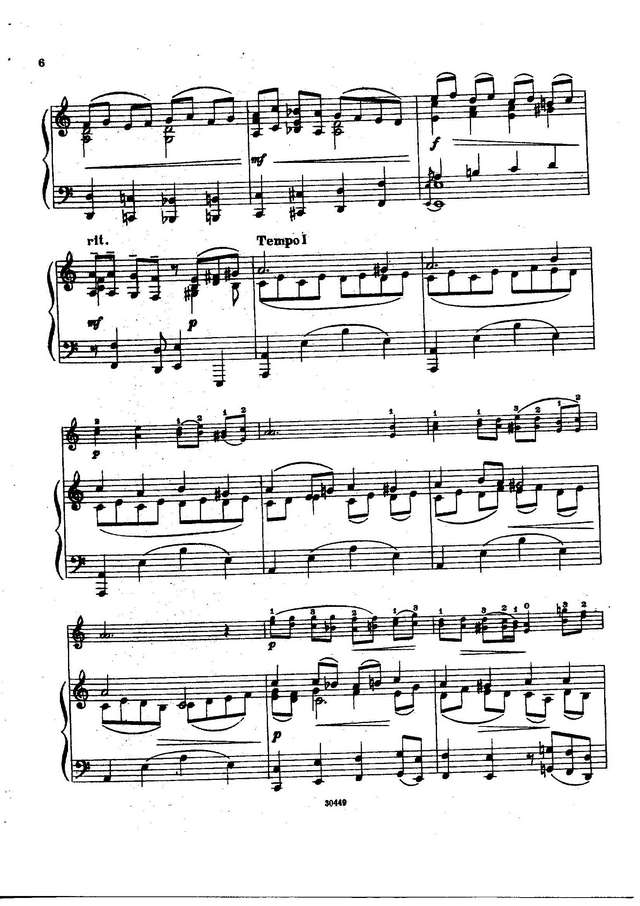 Речменский Н. Ноченька_Страница_4.jpg