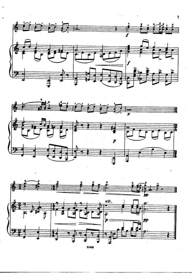 Речменский Н. Ноченька_Страница_5.jpg