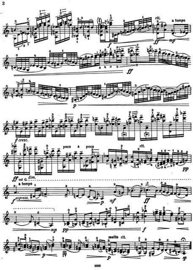 Регер М. Прелюдии и фуги для скрипки соло_Страница_02.jpg