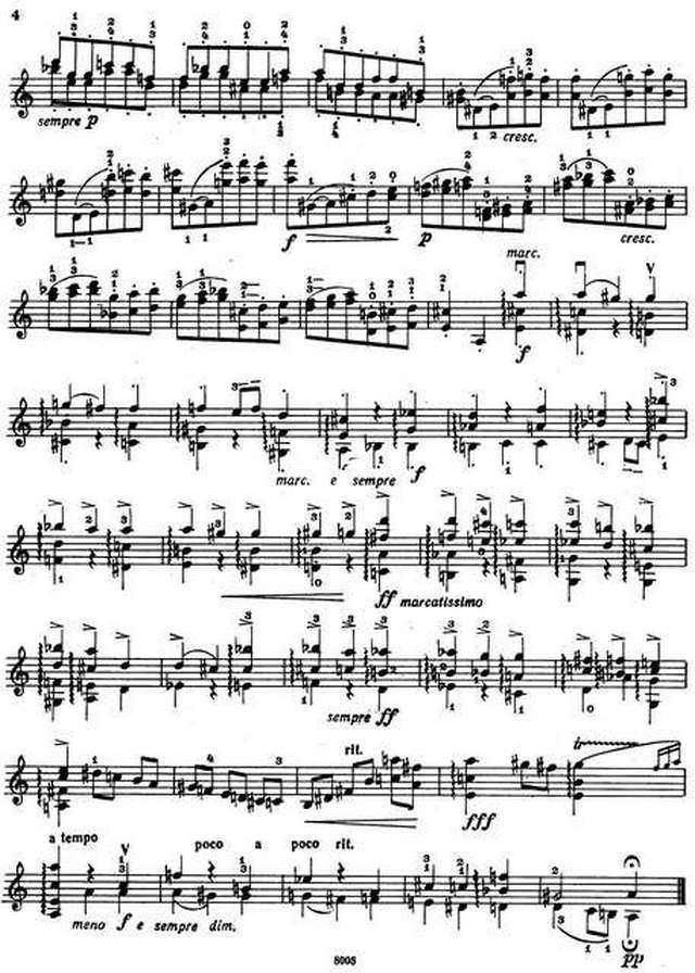 Регер М. Прелюдии и фуги для скрипки соло_Страница_04.jpg