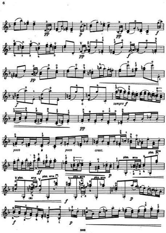 Регер М. Прелюдии и фуги для скрипки соло_Страница_06.jpg