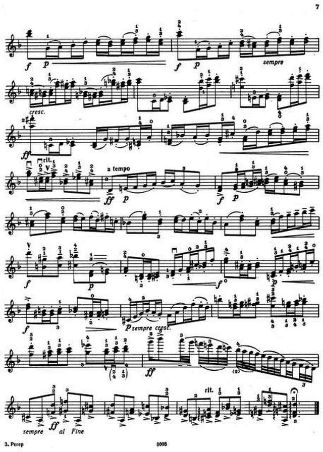 Регер М. Прелюдии и фуги для скрипки соло_Страница_07.jpg