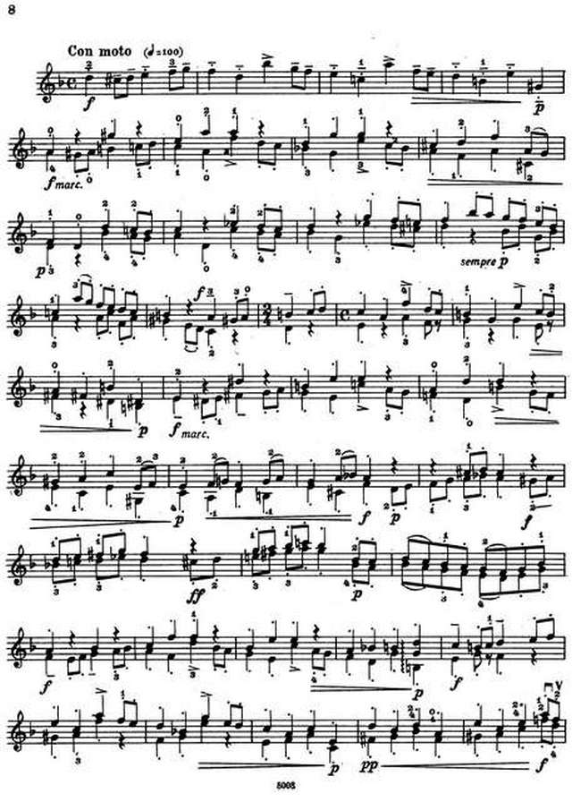 Регер М. Прелюдии и фуги для скрипки соло_Страница_08.jpg