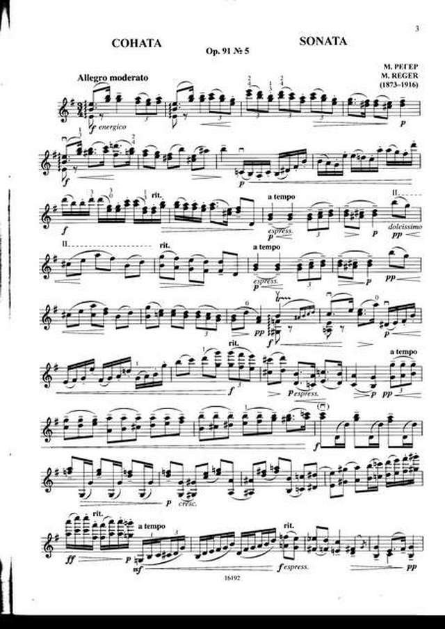 Регер М. Сонаты_Страница_01.jpg