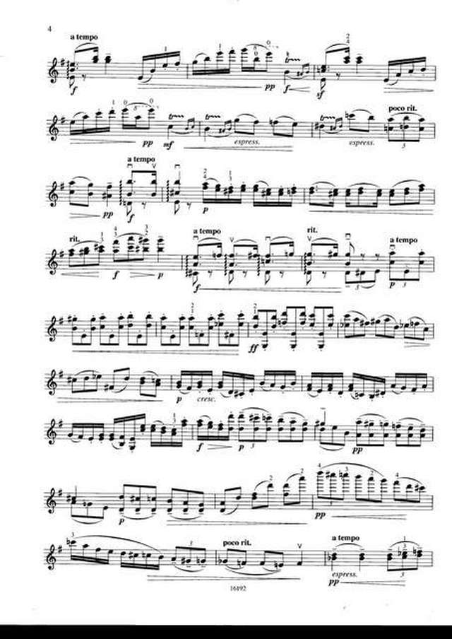 Регер М. Сонаты_Страница_02.jpg