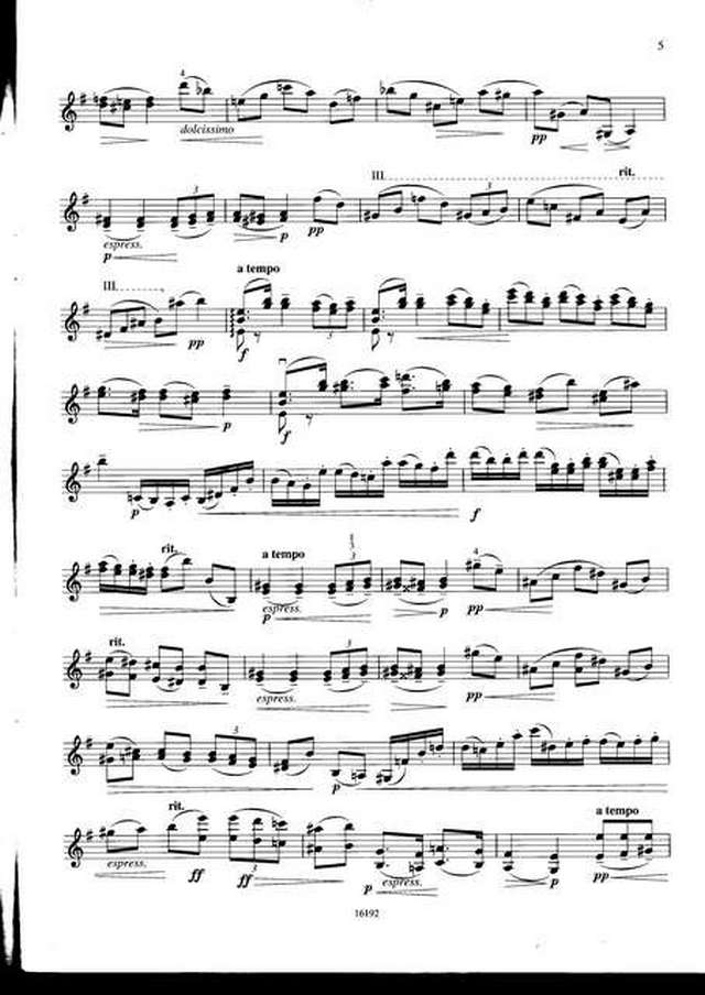 Регер М. Сонаты_Страница_03.jpg