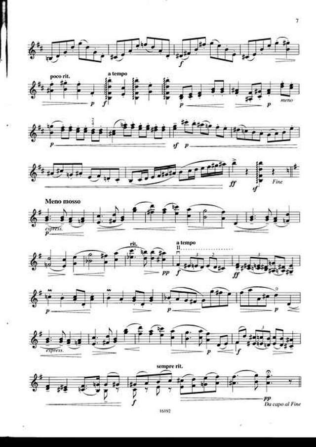 Регер М. Сонаты_Страница_05.jpg