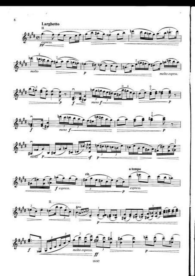 Регер М. Сонаты_Страница_06.jpg