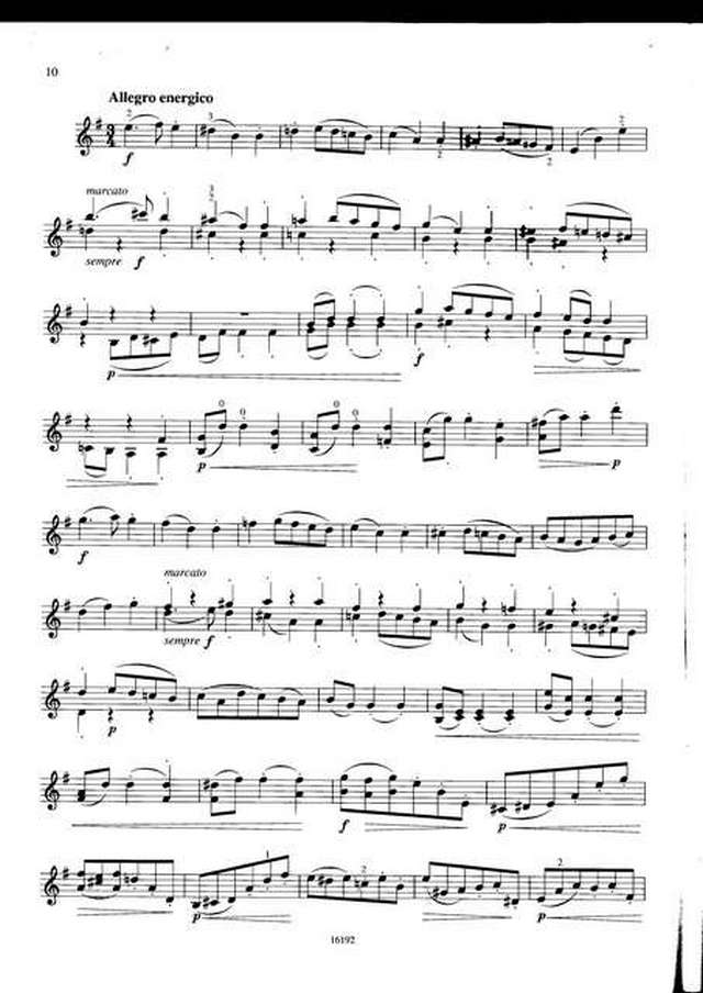 Регер М. Сонаты_Страница_08.jpg