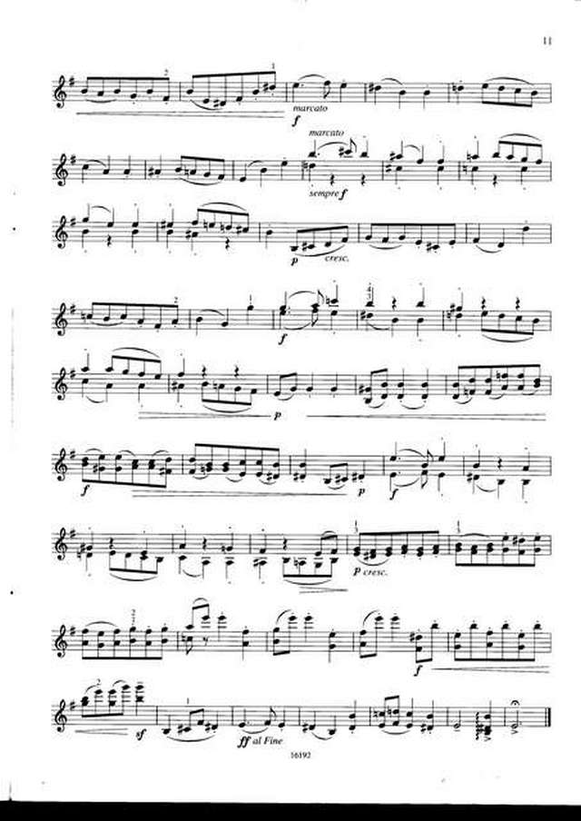 Регер М. Сонаты_Страница_09.jpg