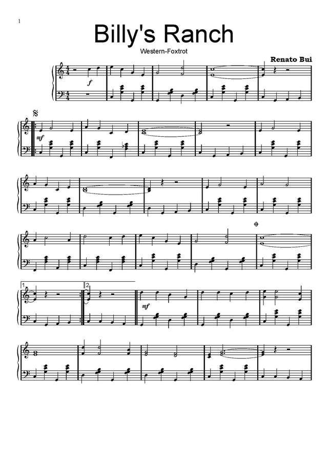 Ренато Буи. Ранчо Билла_Страница_1.jpg