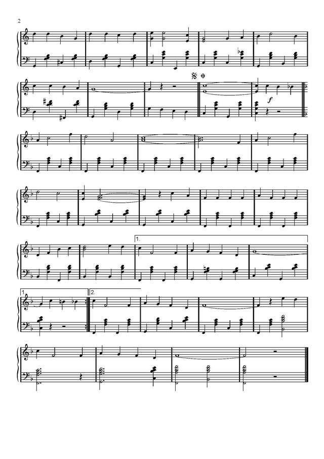 Ренато Буи. Ранчо Билла_Страница_2.jpg