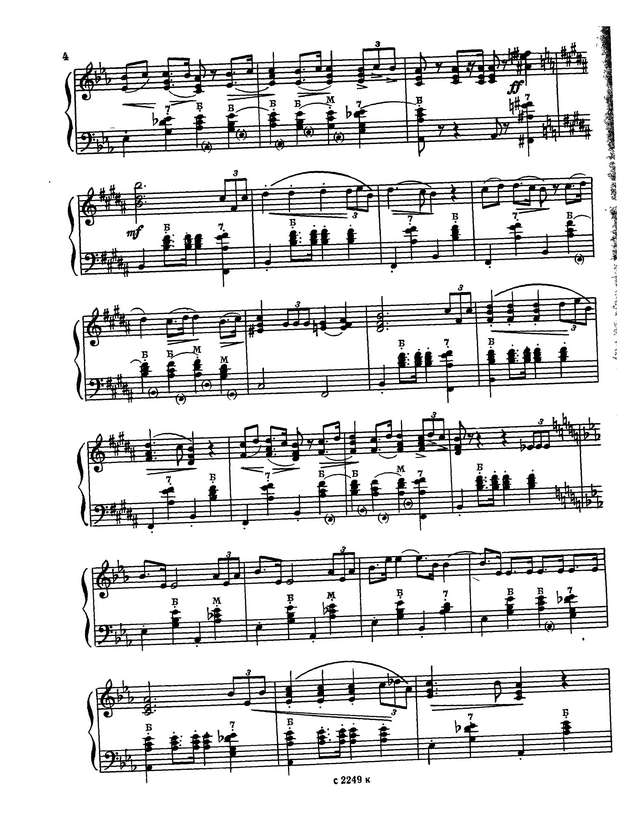 Репертуар аккордеониста - выпуск 24_Страница_03.jpg