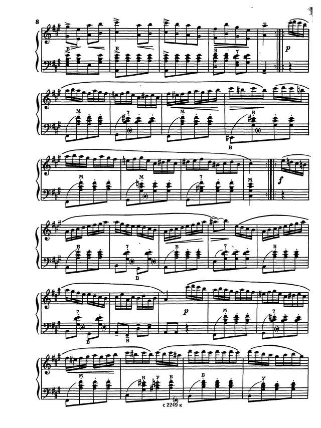 Репертуар аккордеониста - выпуск 24_Страница_07.jpg