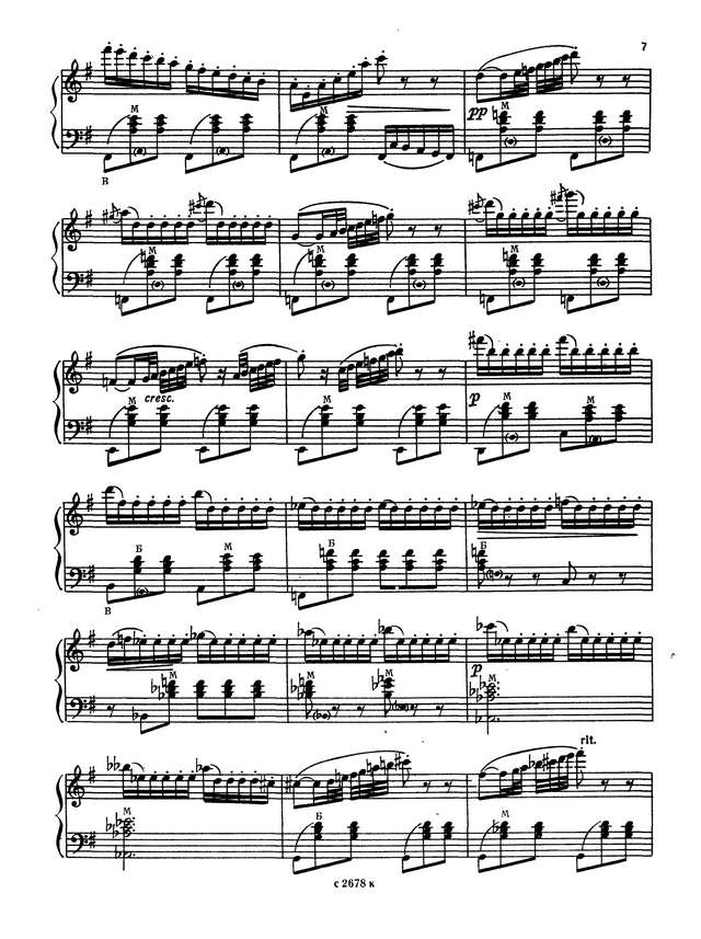 Репертуар аккордеониста - выпуск 27_Страница_06.jpg