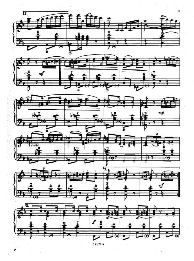 Репертуар аккордеониста - выпуск 29_Страница_04.jpg