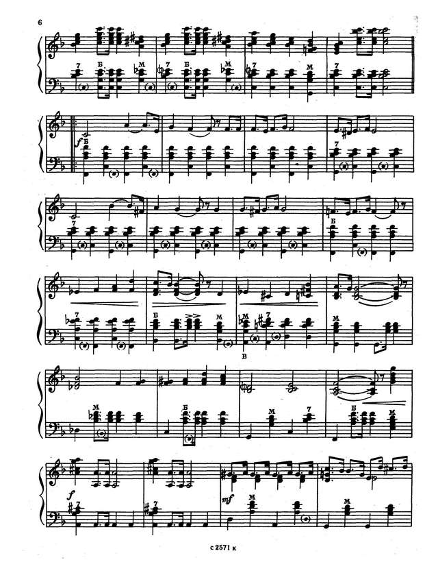 Репертуар аккордеониста - выпуск 29_Страница_07.jpg