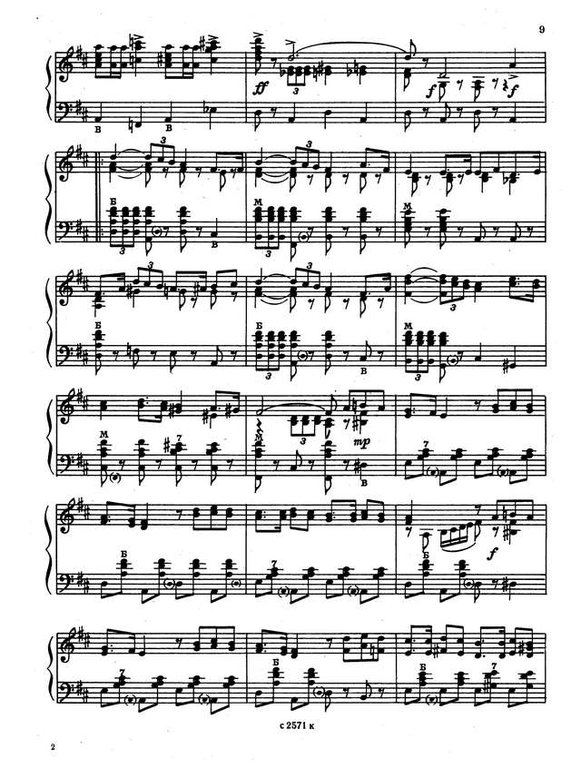 Репертуар аккордеониста - выпуск 29_Страница_10.jpg