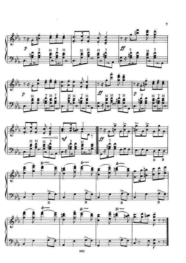 Репертуар аккордеониста - выпуск 5_Страница_08.jpg