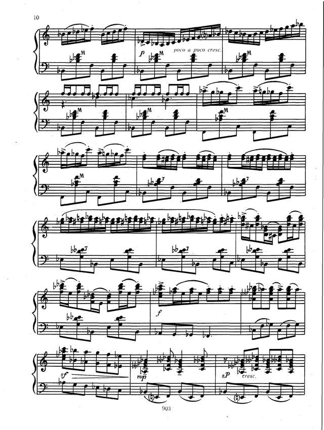 Репников А. Каприччио_Страница_06.jpg