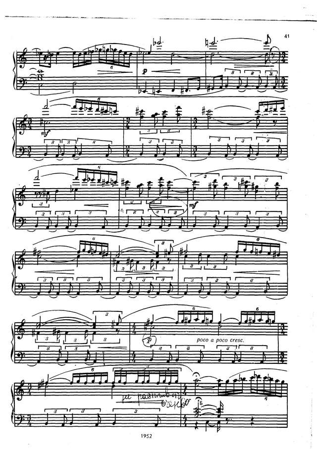 Репников А. Концертино_Страница_02.jpg