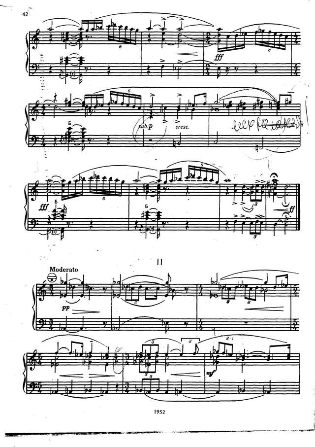 Репников А. Концертино_Страница_03.jpg