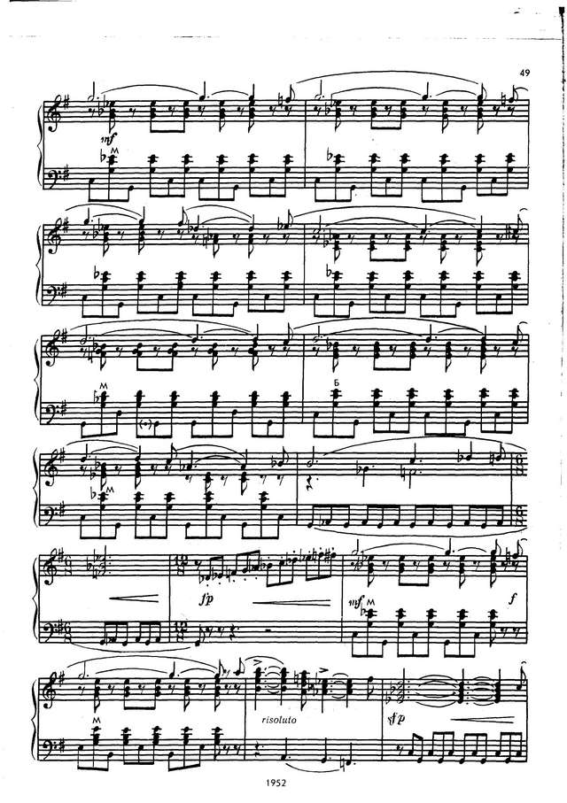 Репников А. Концертино_Страница_10.jpg