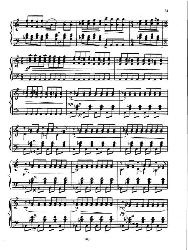 Репников А. Речитатив и токката_Страница_04.jpg