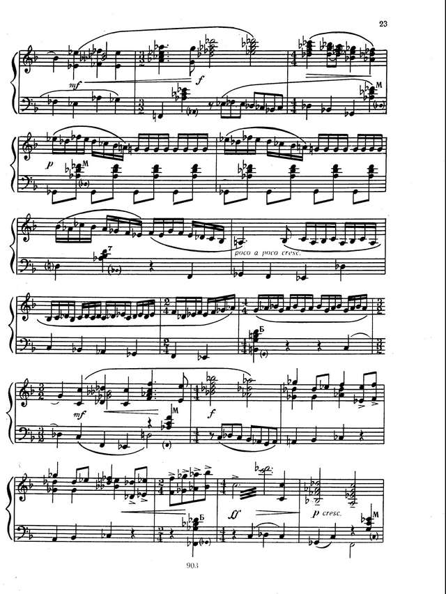 Репников А. Скерцо_Страница_5.jpg