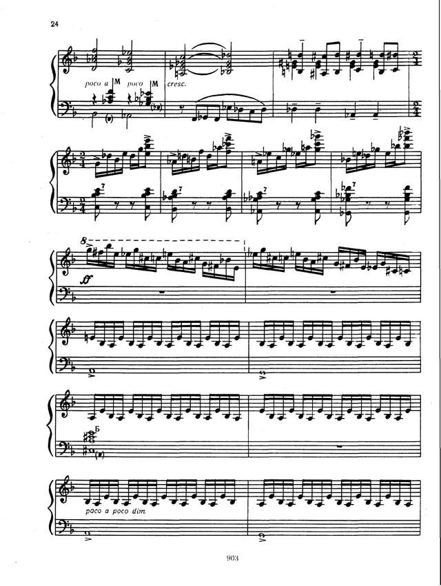 Репников А. Скерцо_Страница_6.jpg