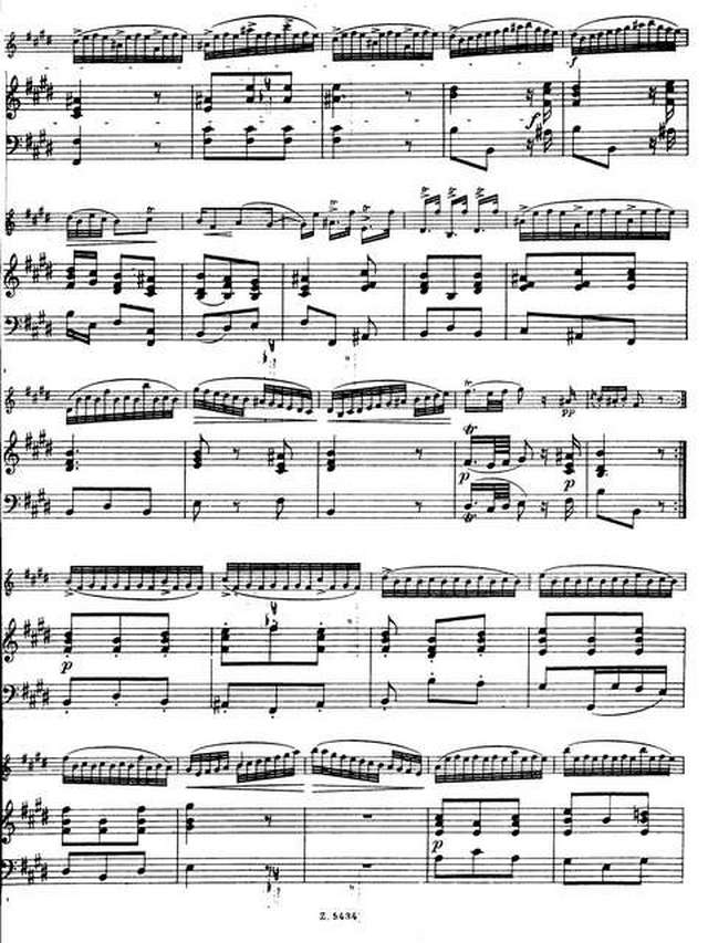 Ретцел-Дулов. Куранта_Страница_2.jpg