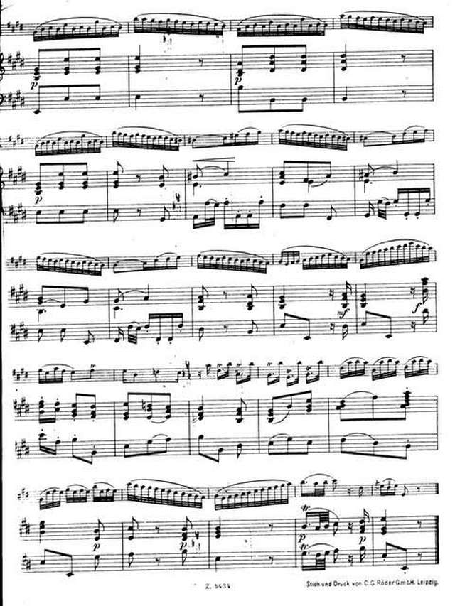 Ретцел-Дулов. Куранта_Страница_4.jpg