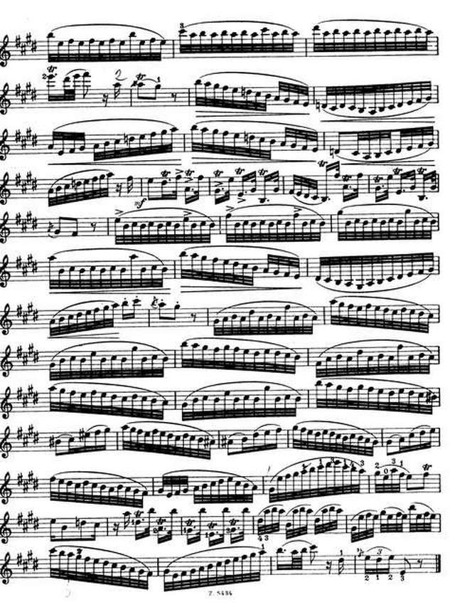 Ретцел-Дулов. Куранта_Страница_6.jpg