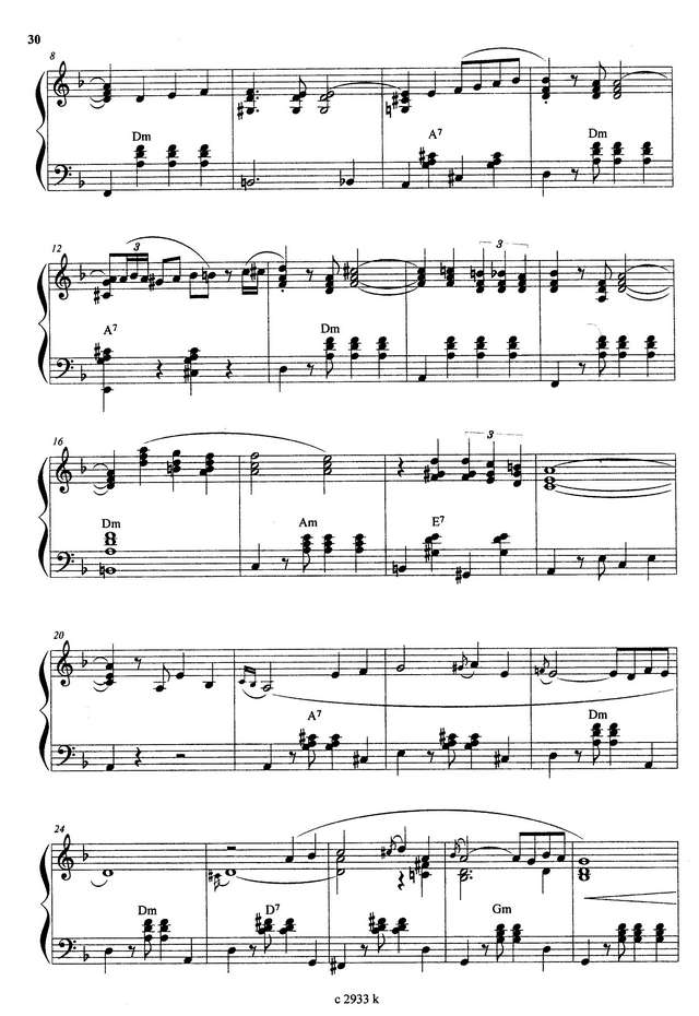 Ревность (Я.Гаде)_Страница_2.jpg