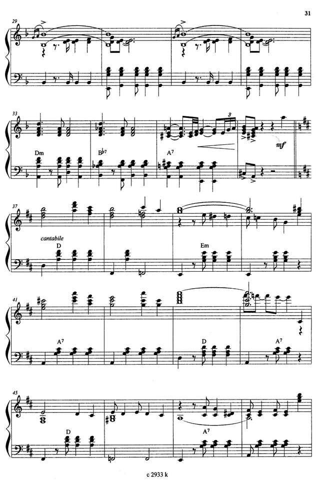 Ревность (Я.Гаде)_Страница_3.jpg