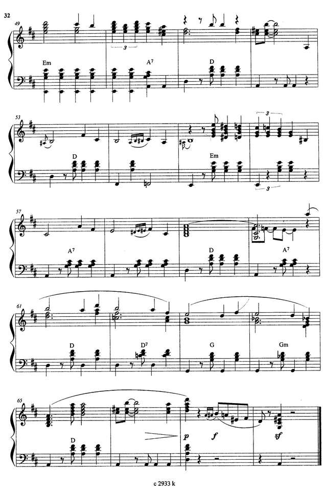 Ревность (Я.Гаде)_Страница_4.jpg