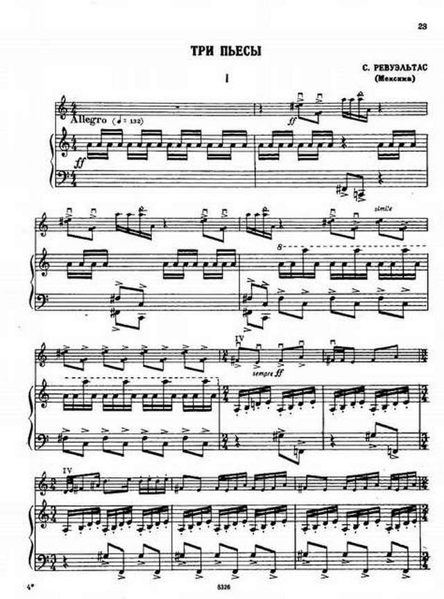 Ревуэльтас С. Три пьесы_Страница_01.jpg