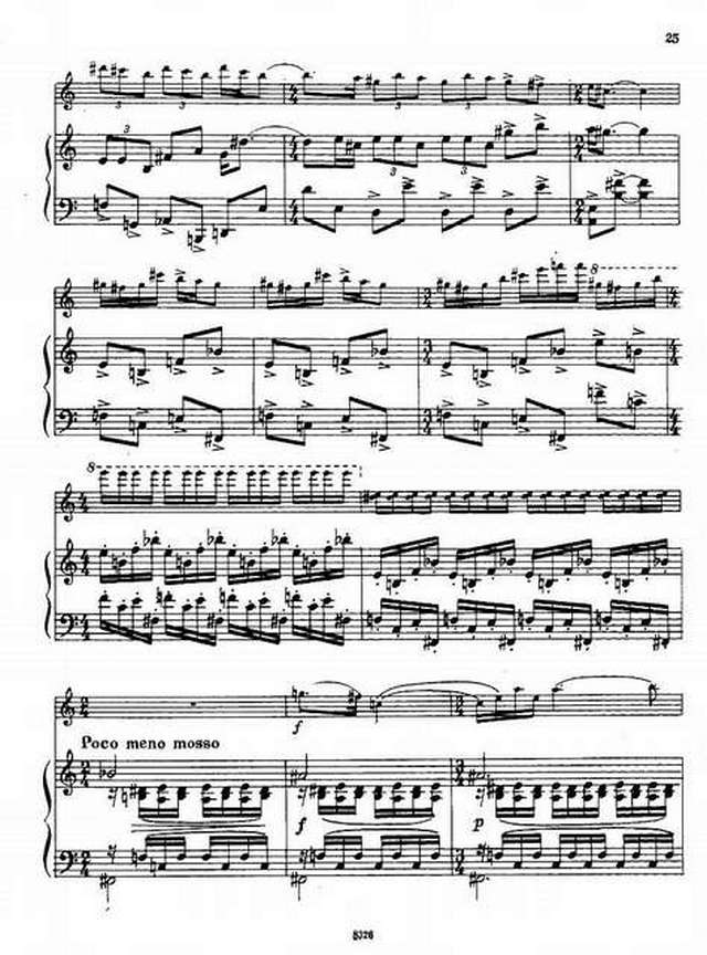 Ревуэльтас С. Три пьесы_Страница_03.jpg