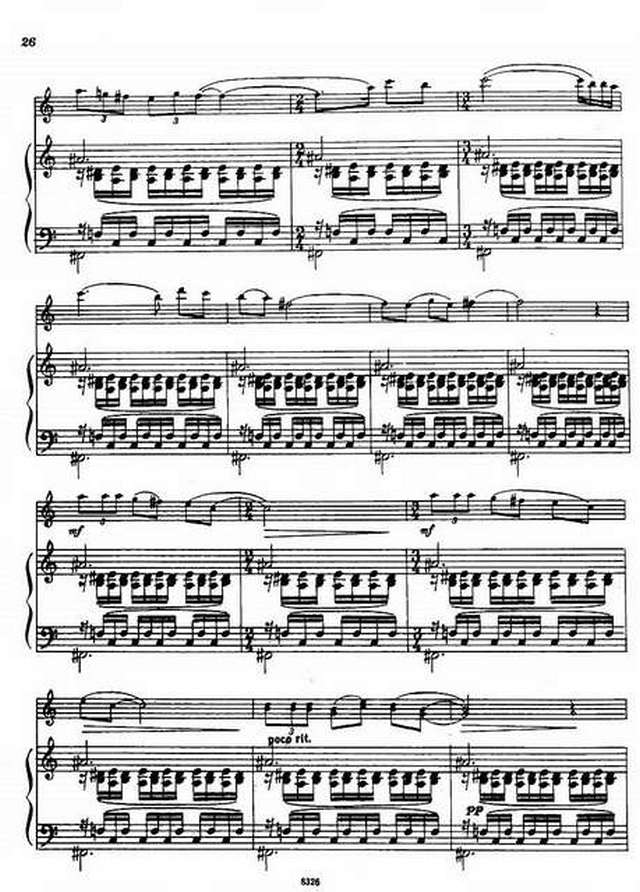 Ревуэльтас С. Три пьесы_Страница_04.jpg