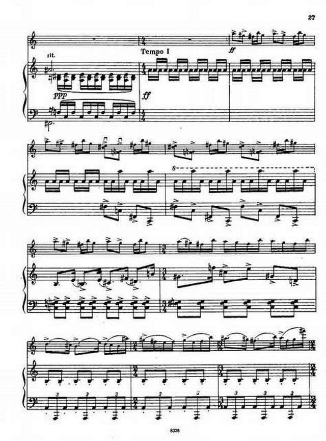 Ревуэльтас С. Три пьесы_Страница_05.jpg