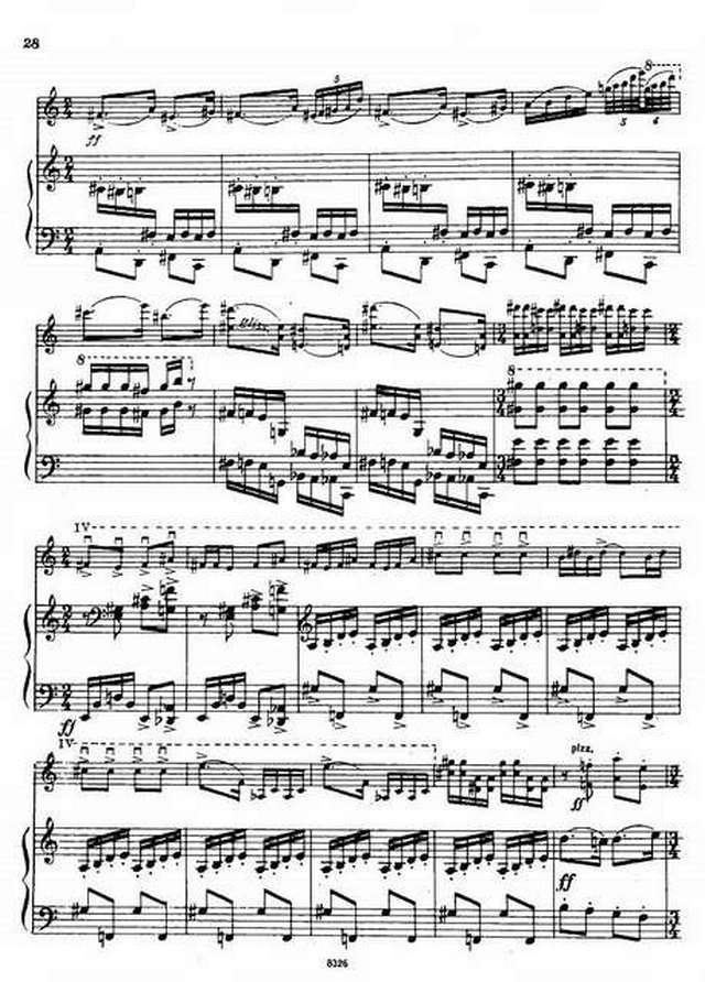 Ревуэльтас С. Три пьесы_Страница_06.jpg