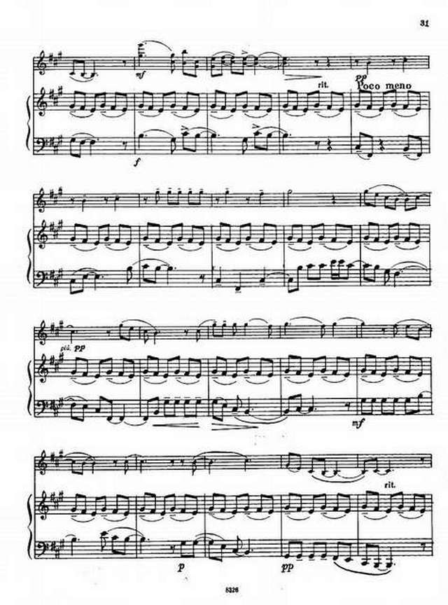 Ревуэльтас С. Три пьесы_Страница_09.jpg