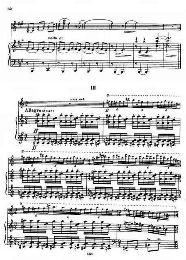 Ревуэльтас С. Три пьесы_Страница_10.jpg