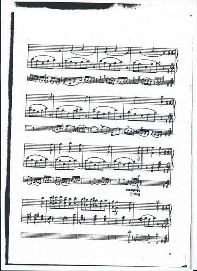 Ридинг О. Вариации соль-мажор_Страница_1.jpg