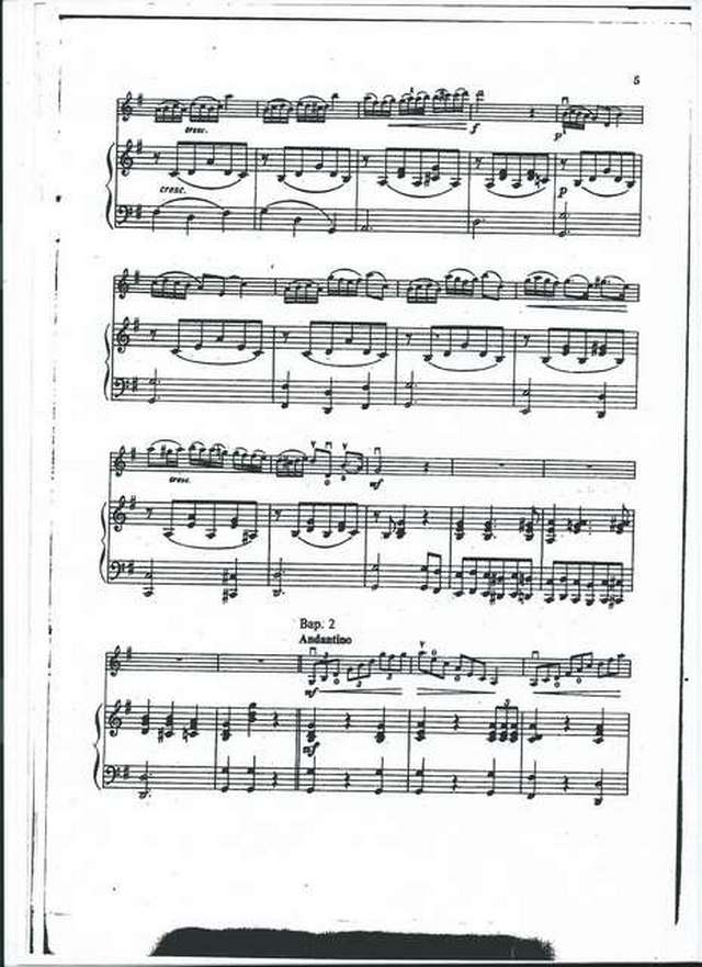 Ридинг О. Вариации соль-мажор_Страница_2.jpg