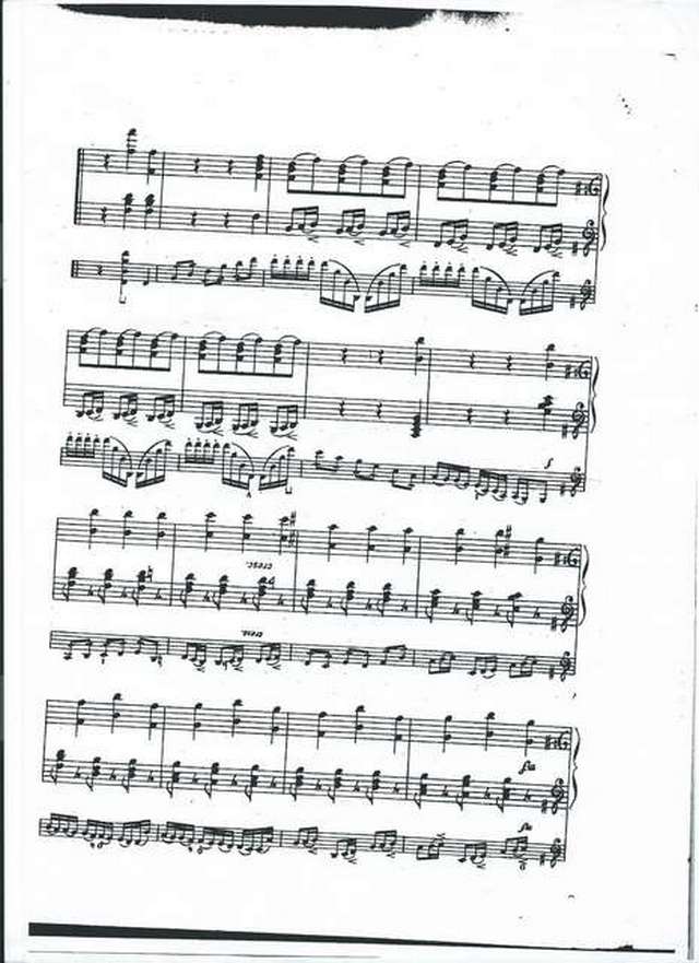 Ридинг О. Вариации соль-мажор_Страница_3.jpg