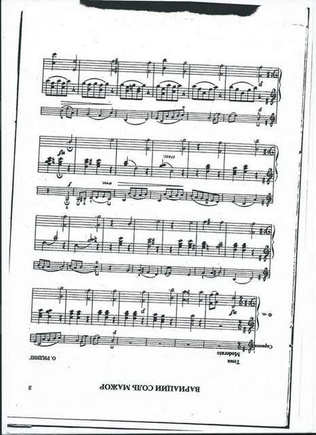 Ридинг О. Вариации соль-мажор_Страница_4.jpg