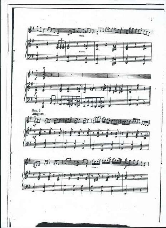 Ридинг О. Вариации соль-мажор_Страница_7.jpg